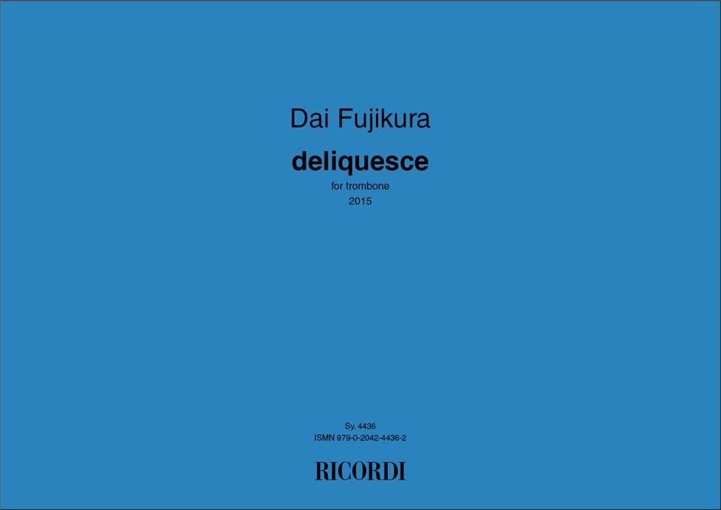 deliquesce